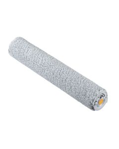 Rullmopp til Roborock Qrevo Curv 2 Flow