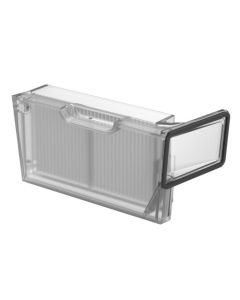 Filter til Dreame X60 Max Ultra Complete / X60 Ultra