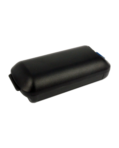 Batteri for Intermec CK70 strekkodeskanner (kompatibel) 4400mAh