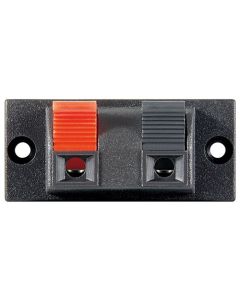 Speaker Terminal