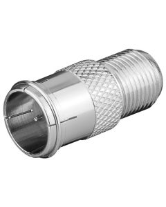 F -adapter: f he (rask) - f hun