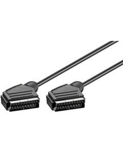 Scart Cable 1,5m