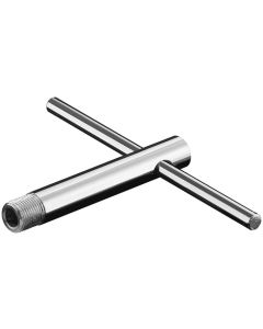 F-Connector Tools-For Srew On F-Connector