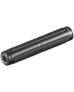 Lydadapter