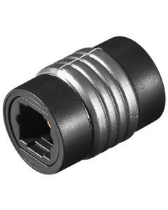 Lydadapter