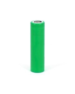 Samsung Li-ion Battery INR18650-25R 3.6V 2500MAH-10C