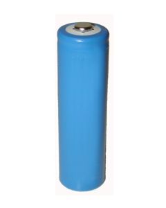 3.2V AA 14500 LIFEPO4 -batteri