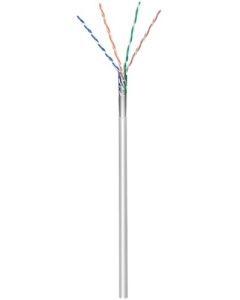 CAT 5E Network Cabin