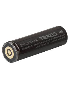 Coast ZX250 Zithion-X batteripakke til A22R / HP5R