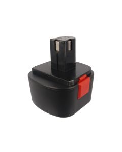 218-787 Batteri til Lincoln Electric Tool (kompatibel) 3300mAh