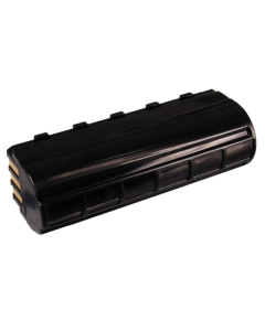 Batteri for Symbol DS3478 (kompatibel)