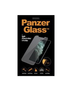 Panzerglass Apple iPhone XS Max/11 Pro Max