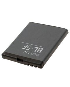 Nokia N95 / BL-5F Battery (Uoriginal)