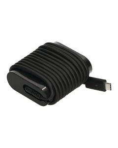 Dell adapter type-c 30w