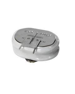 Varta 2/V600HR Backup Battery 2.4V 600mAh