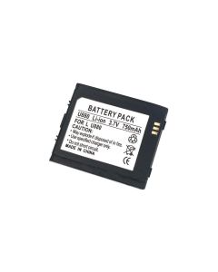 LG U880 / U8500 batteri (Uoriginal)