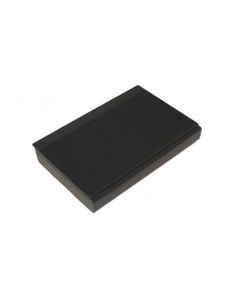 Batbl50l6 batteri for Acer Aspire 5100 Notebook / Laptop (original)