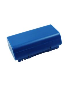 iRobot Scooba 5900 batteri (kompatibelt)