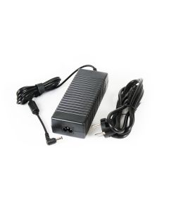 Universal Laptop AC Adapter 120W