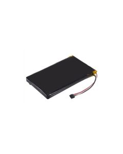 Batteri for Garmin Nullink 2340 (kompatibel)