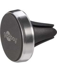 Mobilholder til viften med magnet