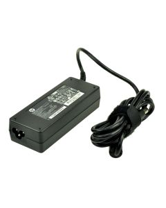 HP AC Adapter / Power Sewing 19V 4.74A 90W inkl. Strømkabel for Compaq TC4400 Tablet PC