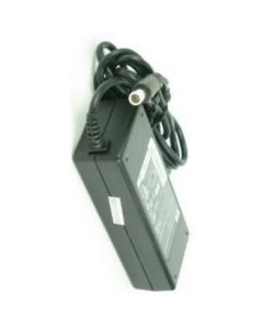 HP strømforsyning 90W - Original