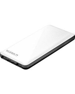 Varta Energy 10000mAh USB-C PowerBank