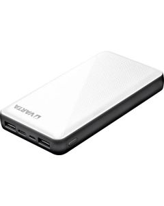 Varta Energy 15000mah USB-C PowerBank