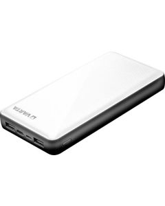 Varta Energy 20000mah USB-C PowerBank