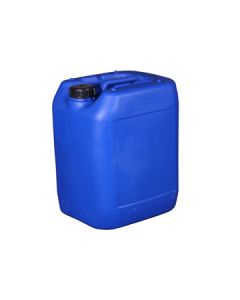 Chaster Water 20L