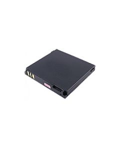 Batteri for HTC Touch Pro