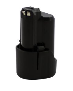 BAT411 Batteri til Bosch - 10.8V 1.5AH (kompatibel)