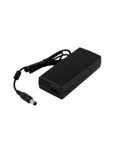 Pa -10 - 90W adapter til Dell - kompatibel