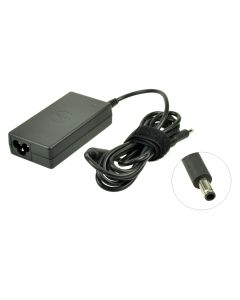 Dell AC Adapter / Power Sewing 19.5V 2.31a 45W inkl. Strømkabel for Dell XPS 13 Ultrabook