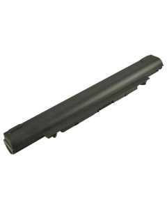 Dell bærbar batteri til Dell Latitude 3340