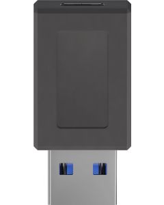 USB-C til USB 3.0-adapter