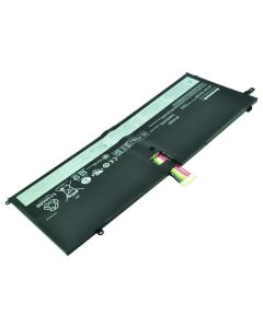 45N1071 Batteri for Lenovo ThinkPad X1 Carbon Gen 1 3440 (original)