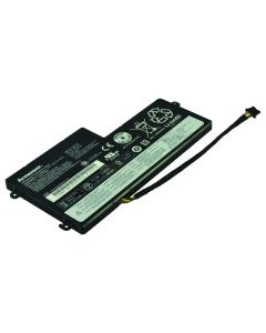 45N1109 Batteri til Lenovo ThinkPad T440S (original)