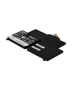 Lenovo ThinkPad Twist S230U Battery - 45N1169 (original)