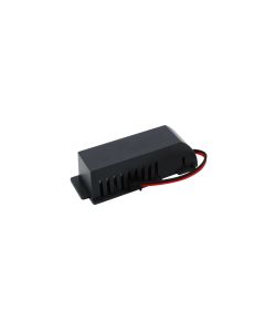 PLC-batteri for Mitsubishi Merelsvo MR-J3-serie