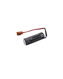 PLC -batteri til Toshiba IS6V