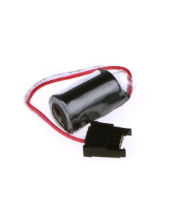 PLC -batteri for Allen Bradley / CompactLogix / HHT passer blant annet. til Allen Bradley 1746-ba
