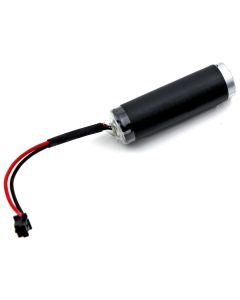 PLC -batteri for Mitsubishi M70 / ER6V119A