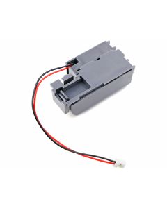 PLC-batteri for Mitsubishi MR-J4