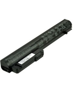 492548-001 Batteri for HP Elitebook 2540p (original)