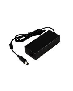 Strømforsyning for Compaq Presario CQ32 / CQ35 / CQ36 / CQ40 / CQ41 / CQ42 / CQ45 / CQ50 / CQ60 / CQ61 / CQ62 / CQ70 / CQ71 75W adapter (kompatibel)