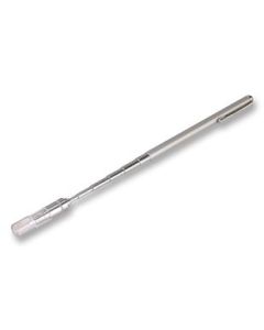 Anmann 5000023 Søk og finn Stick SF-1