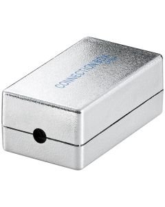 Nettverkstilkoblingsboks LSA CAT 5E (100MHz) / STP