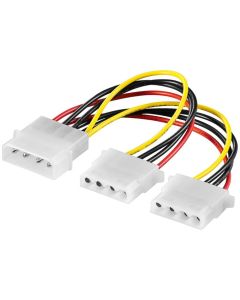 Intern PC -kabel,